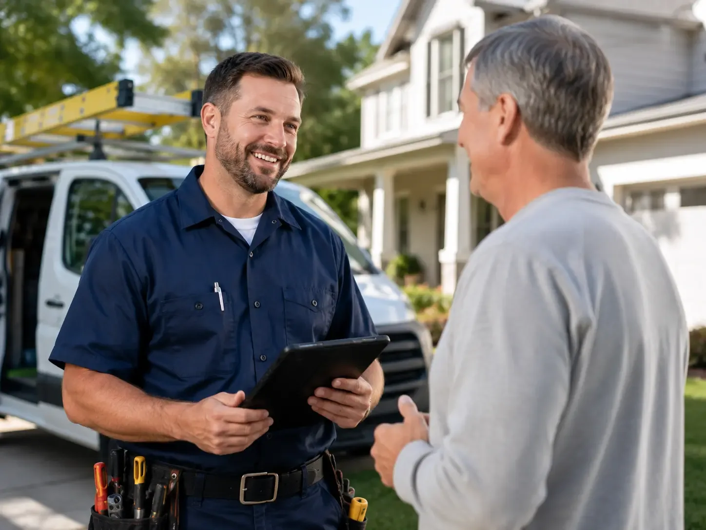 Whole Home Rewiring East Wareham, MA FAQs
